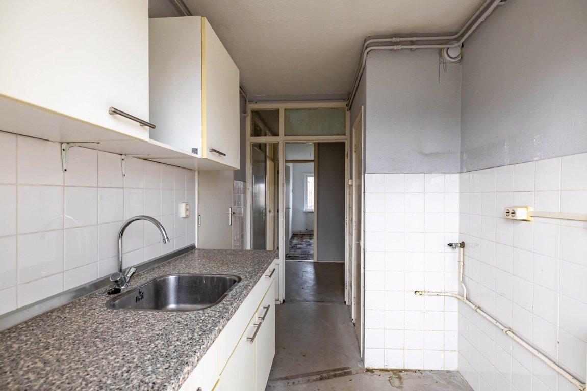 Foto 8 van Reviusstraat 14 in Hoogezand