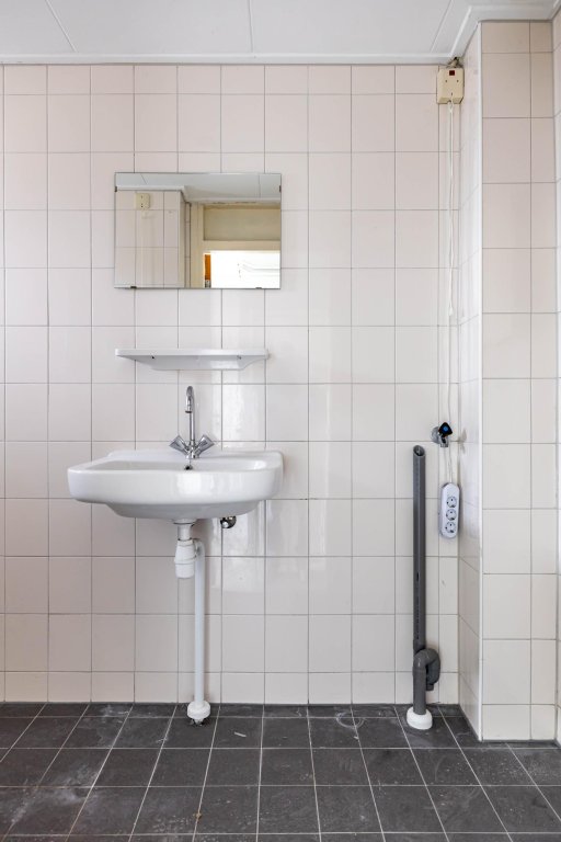 Foto 9 van Reviusstraat 14 in Hoogezand