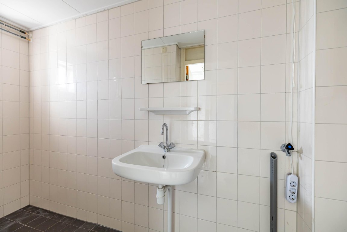 Foto 10 van Reviusstraat 14 in Hoogezand