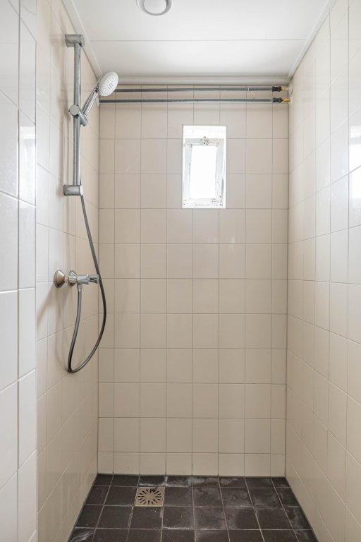 Foto 11 van Reviusstraat 14 in Hoogezand