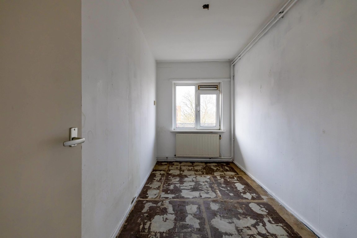 Foto 12 van Reviusstraat 14 in Hoogezand