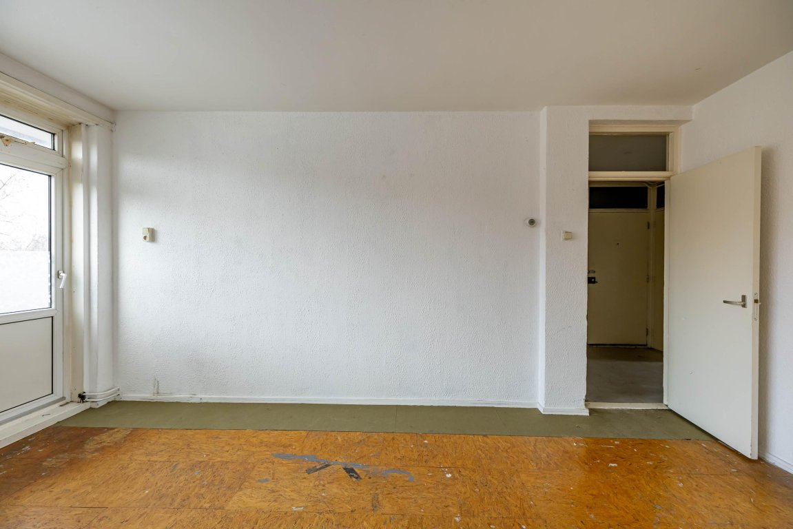 Foto 13 van Reviusstraat 14 in Hoogezand