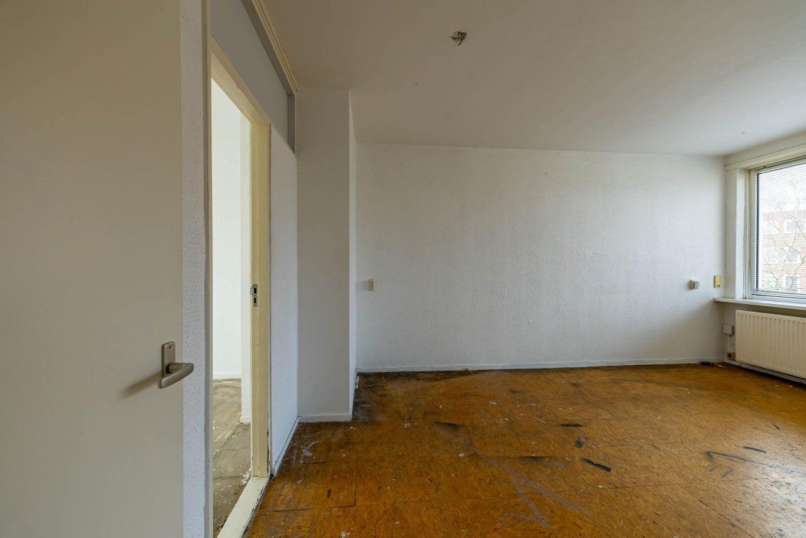 Foto 14 van Reviusstraat 14 in Hoogezand