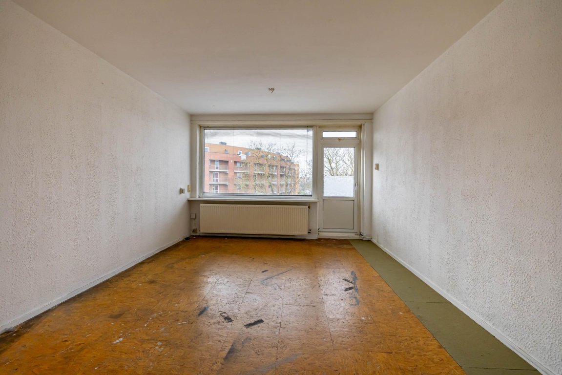 Foto 15 van Reviusstraat 14 in Hoogezand