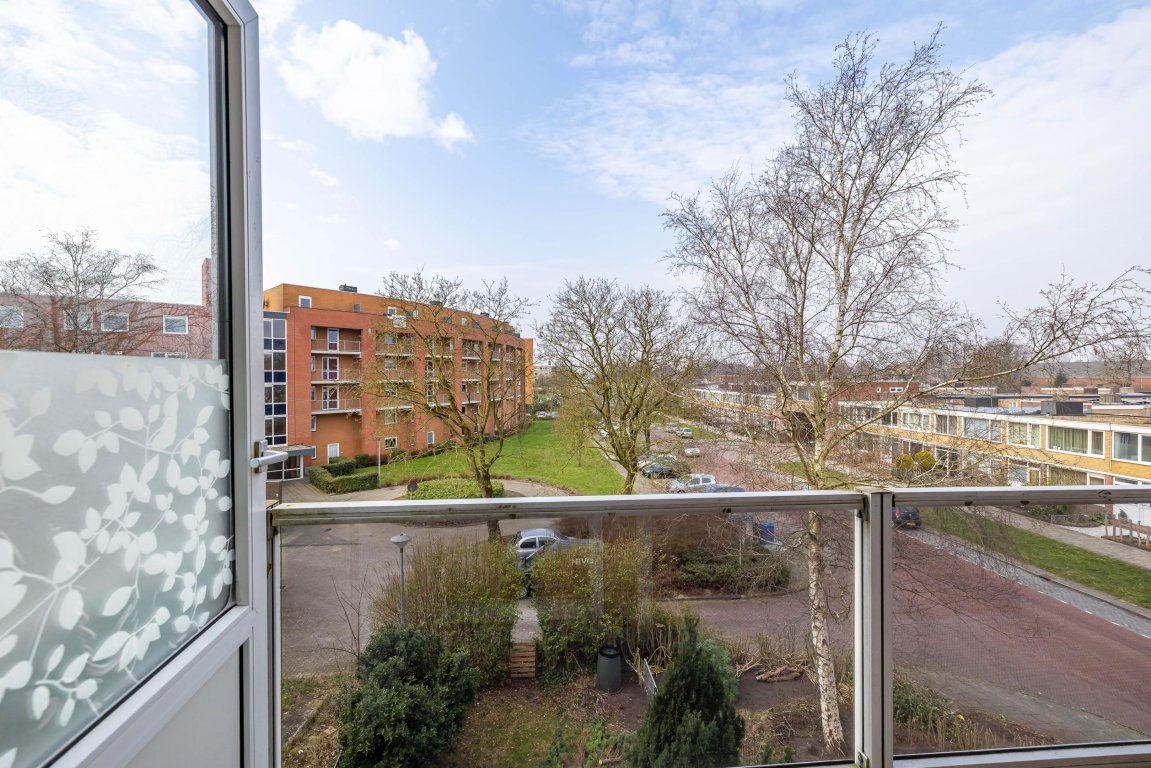 Foto 16 van Reviusstraat 14 in Hoogezand