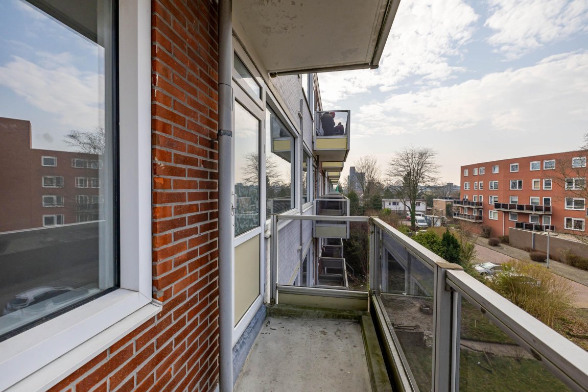 Foto 17 van Reviusstraat 14 in Hoogezand