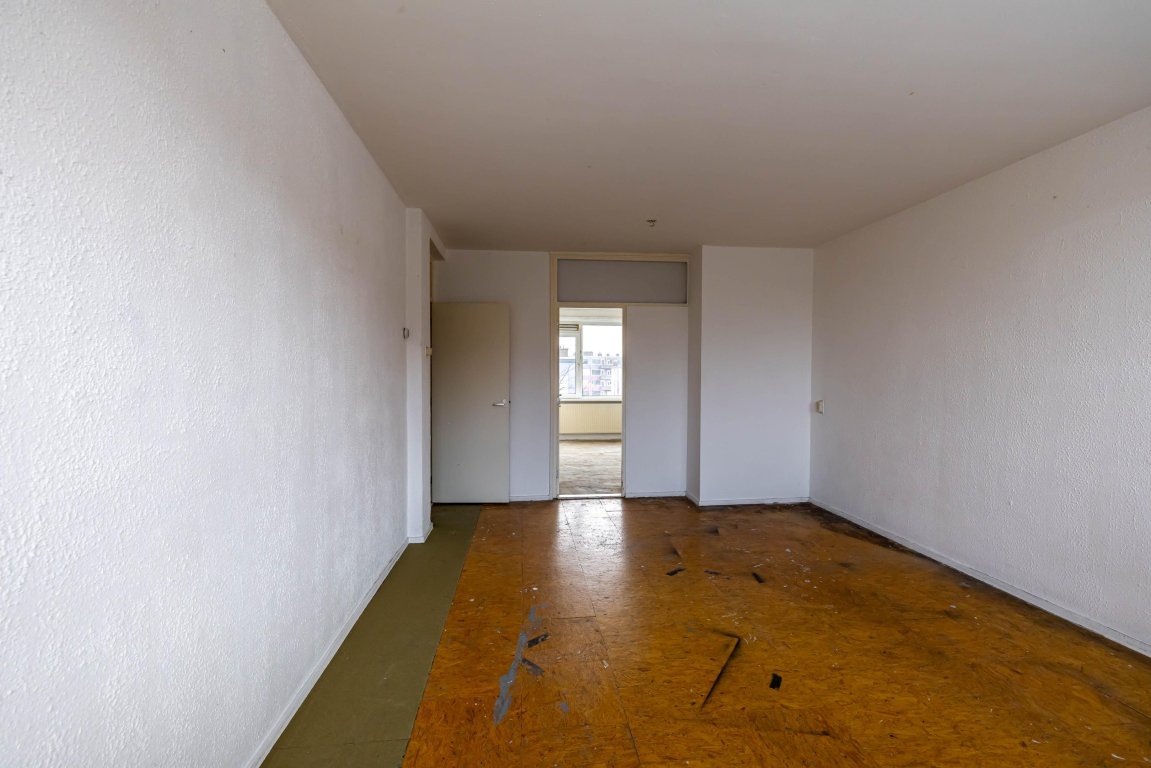 Foto 18 van Reviusstraat 14 in Hoogezand