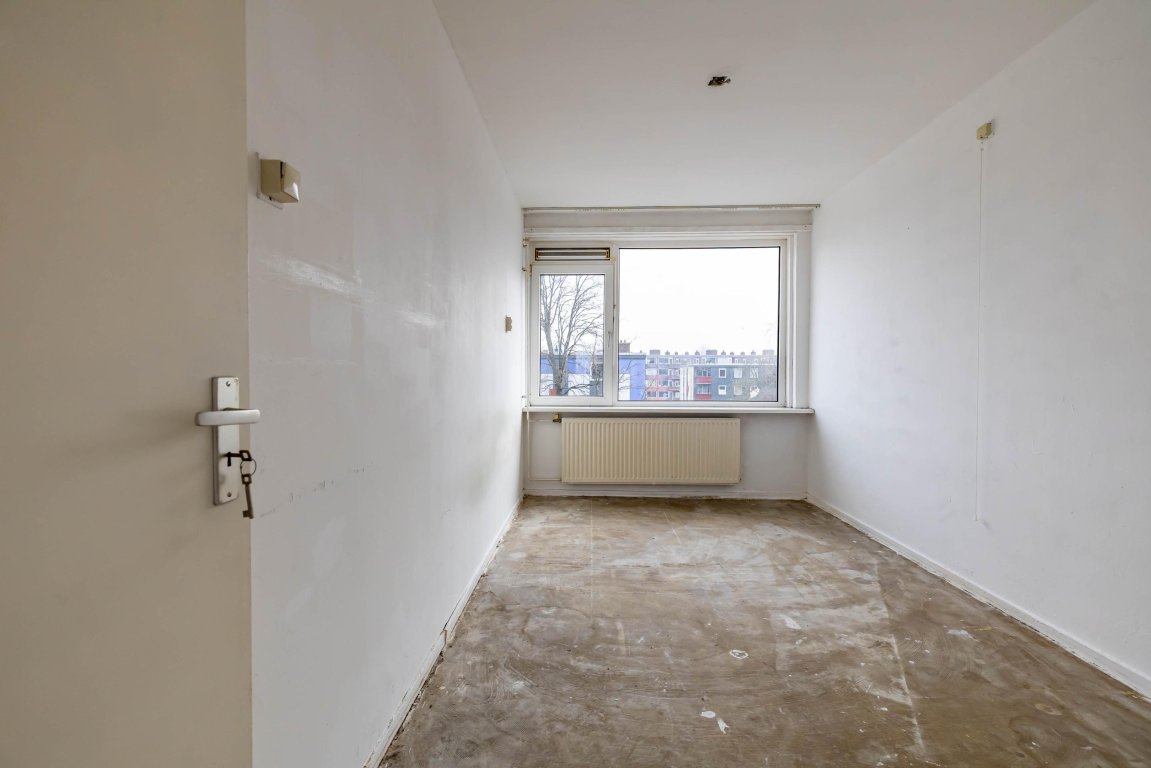 Foto 19 van Reviusstraat 14 in Hoogezand