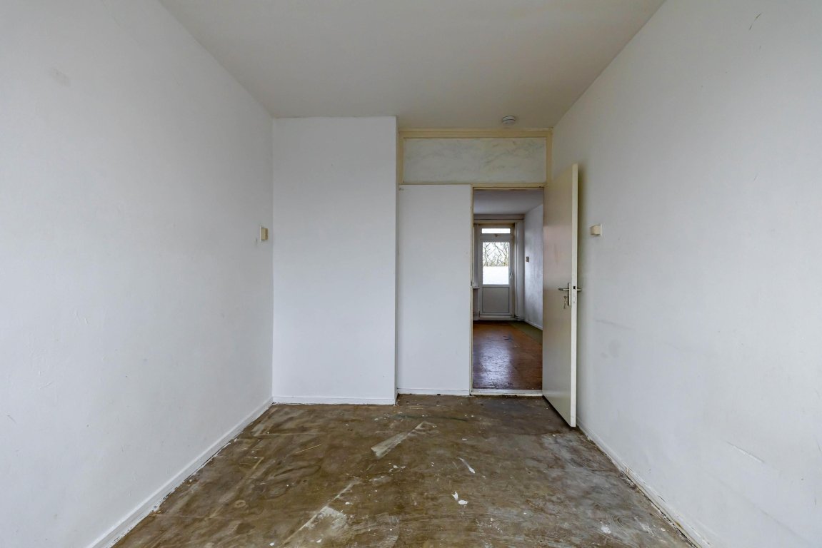 Foto 20 van Reviusstraat 14 in Hoogezand