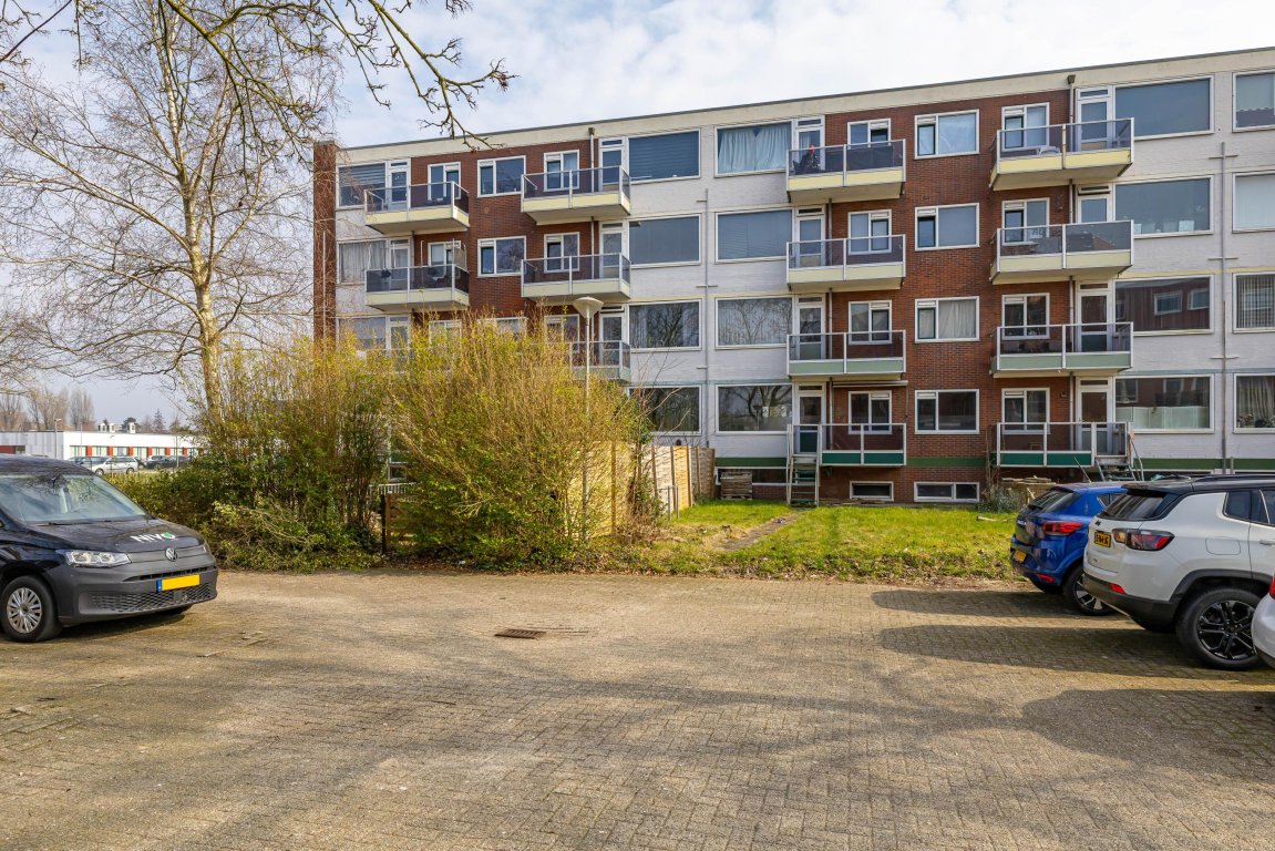 Foto 22 van Reviusstraat 14 in Hoogezand