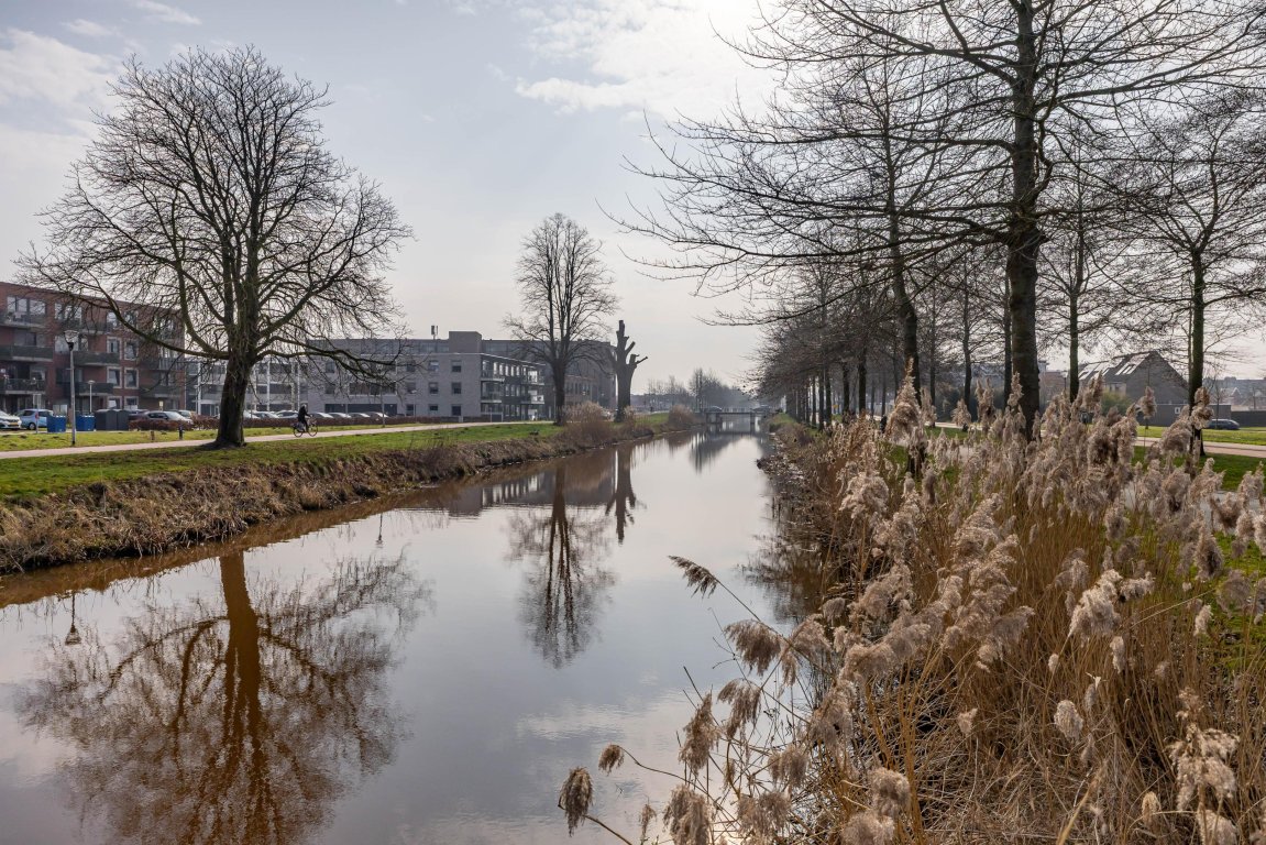 Foto 23 van Reviusstraat 14 in Hoogezand