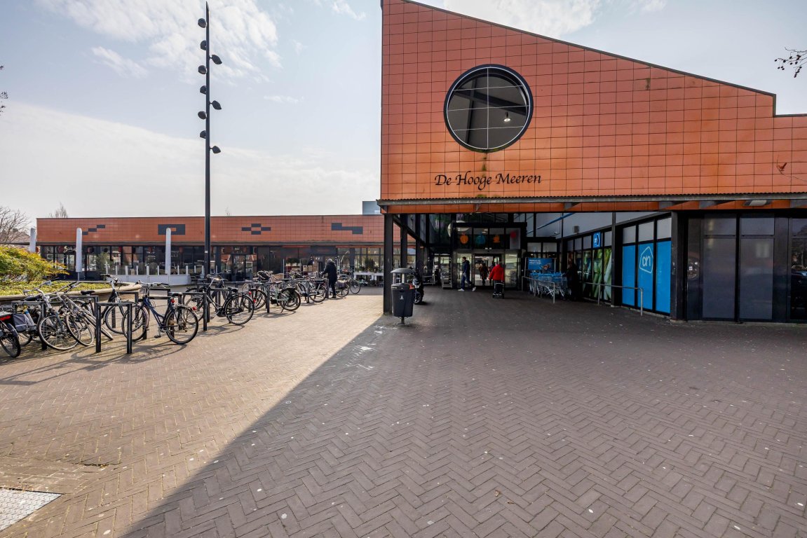 Foto 24 van Reviusstraat 14 in Hoogezand