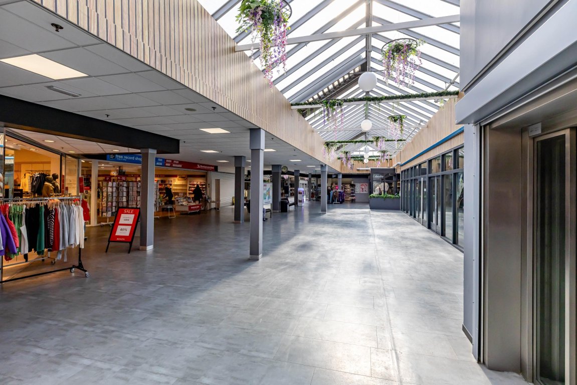 Foto 25 van Reviusstraat 14 in Hoogezand