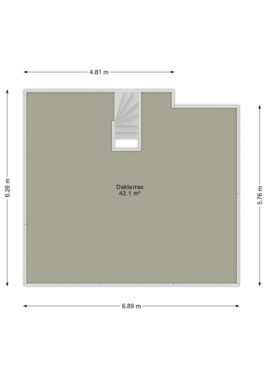 Foto 33 van Stadhoudersweg 92-B in Rotterdam