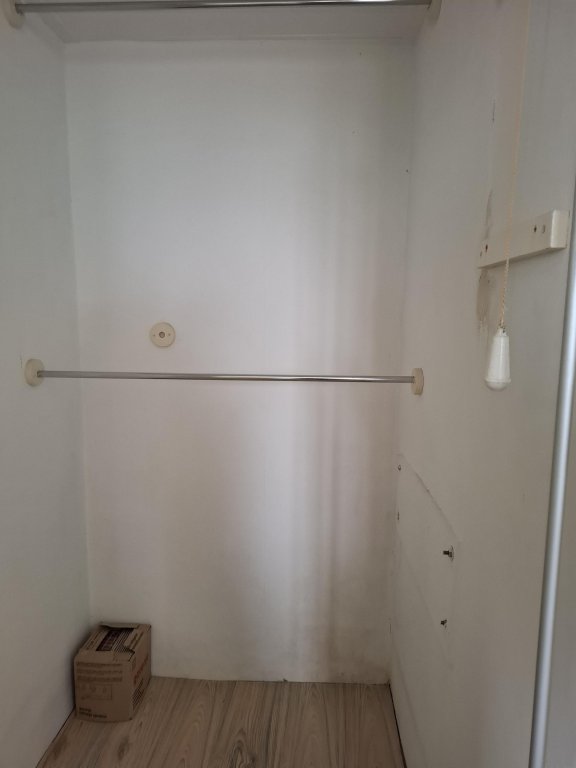 Foto 23 van Stadhoudersweg 92-B in Rotterdam