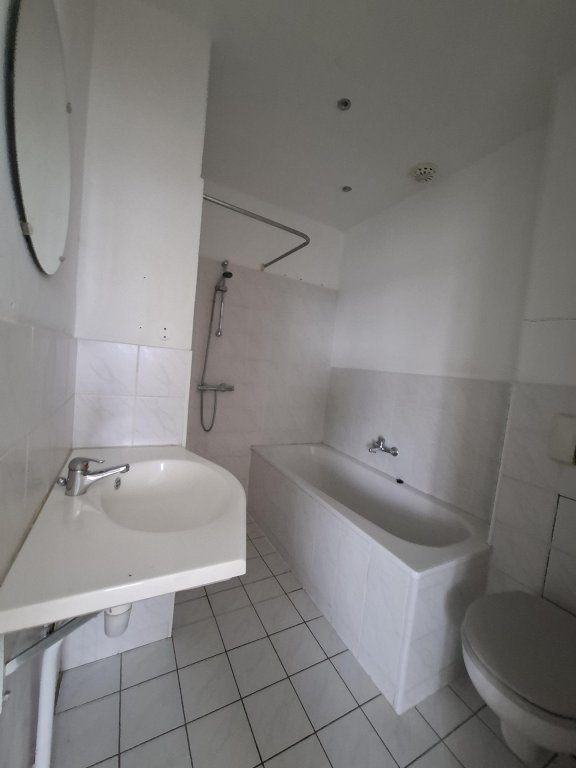 Foto 22 van Stadhoudersweg 92-B in Rotterdam