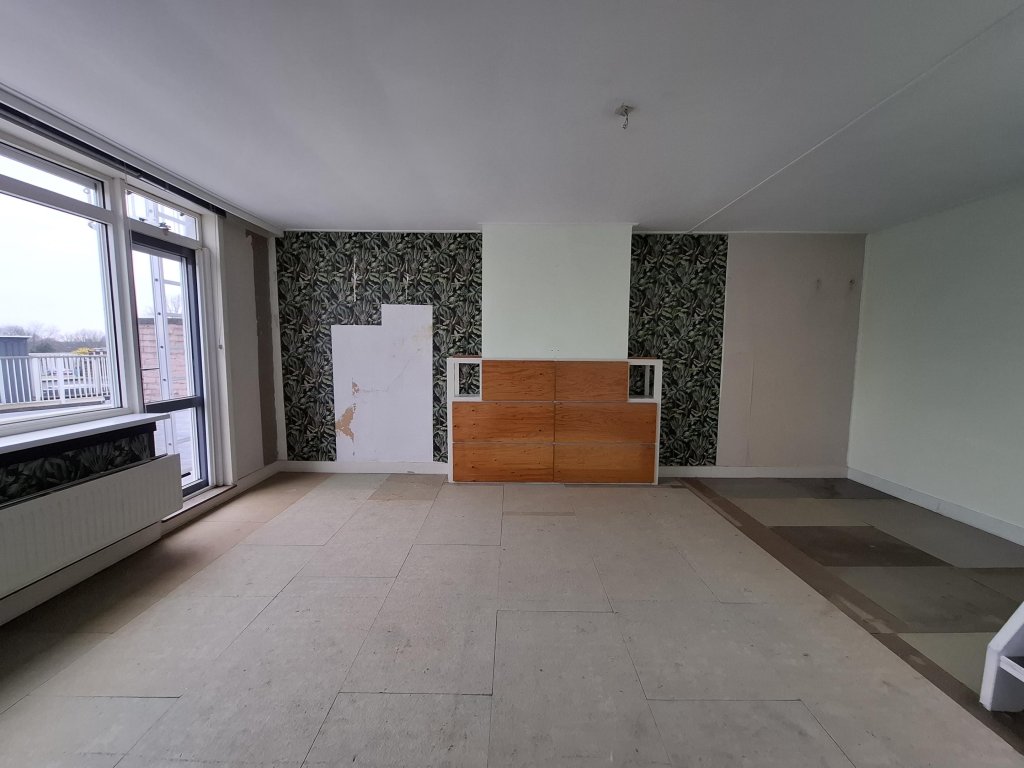 Foto 17 van Stadhoudersweg 92-B in Rotterdam