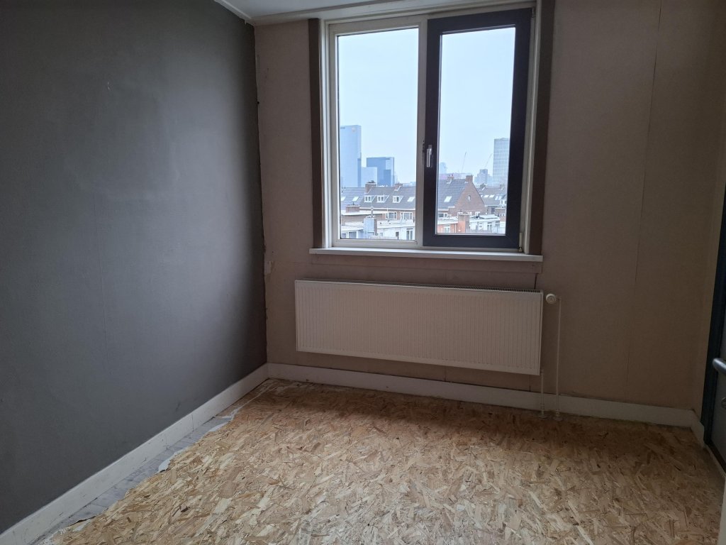 Foto 16 van Stadhoudersweg 92-B in Rotterdam