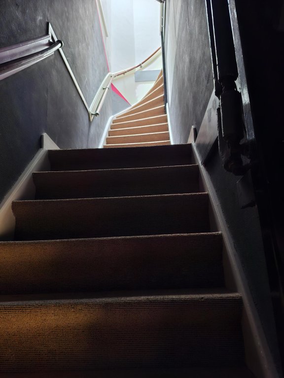 Foto 15 van Stadhoudersweg 92-B in Rotterdam