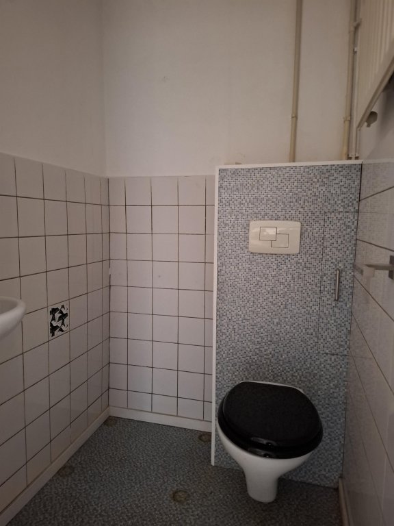 Foto 13 van Stadhoudersweg 92-B in Rotterdam