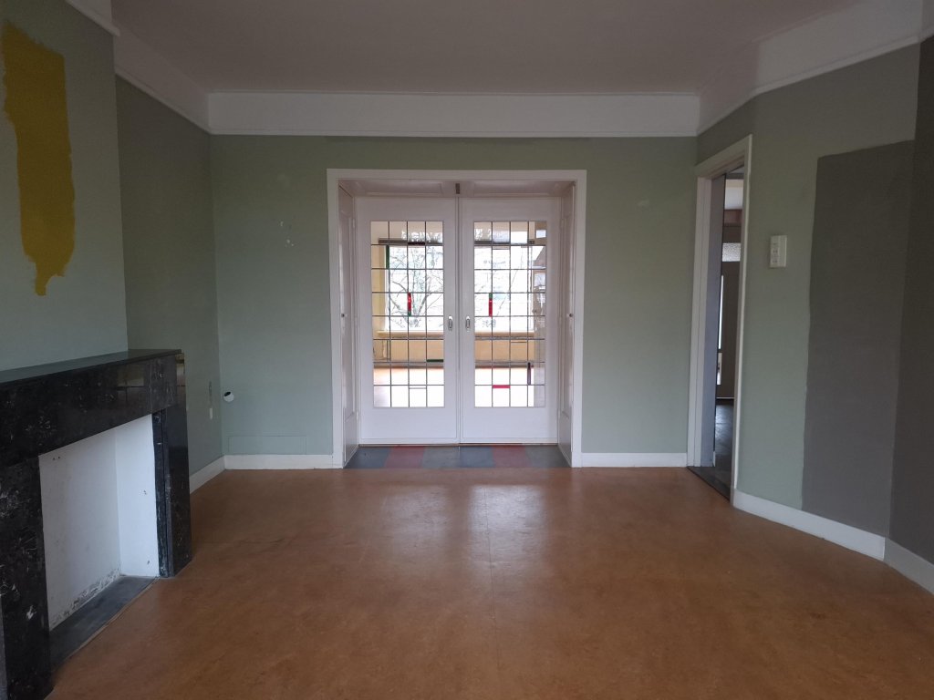 Foto 3 van Stadhoudersweg 92-B in Rotterdam