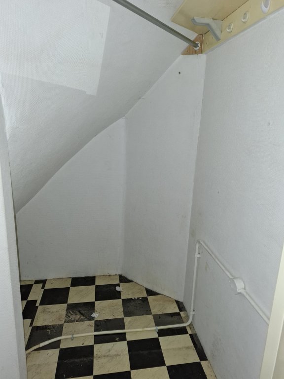 Foto 14 van Stadhoudersweg 92-B in Rotterdam