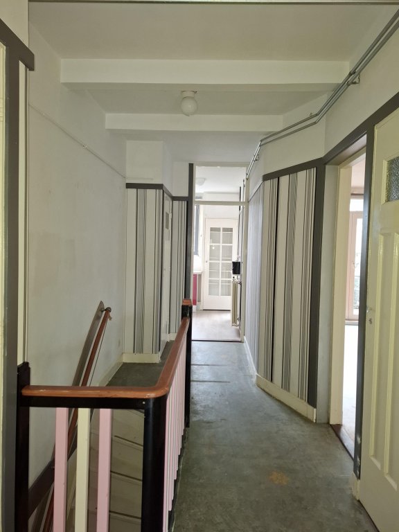 Foto 6 van Stadhoudersweg 92-B in Rotterdam