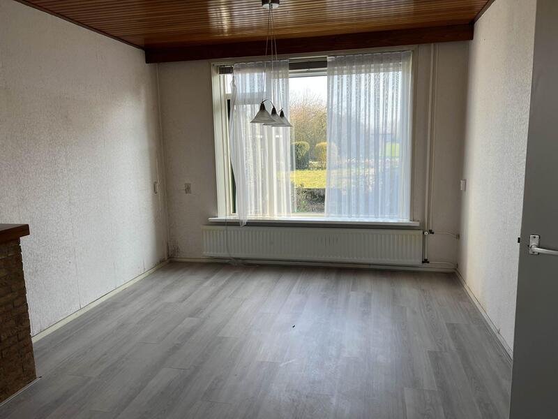 Foto 10 van Gerestraat 31 in Heesselt