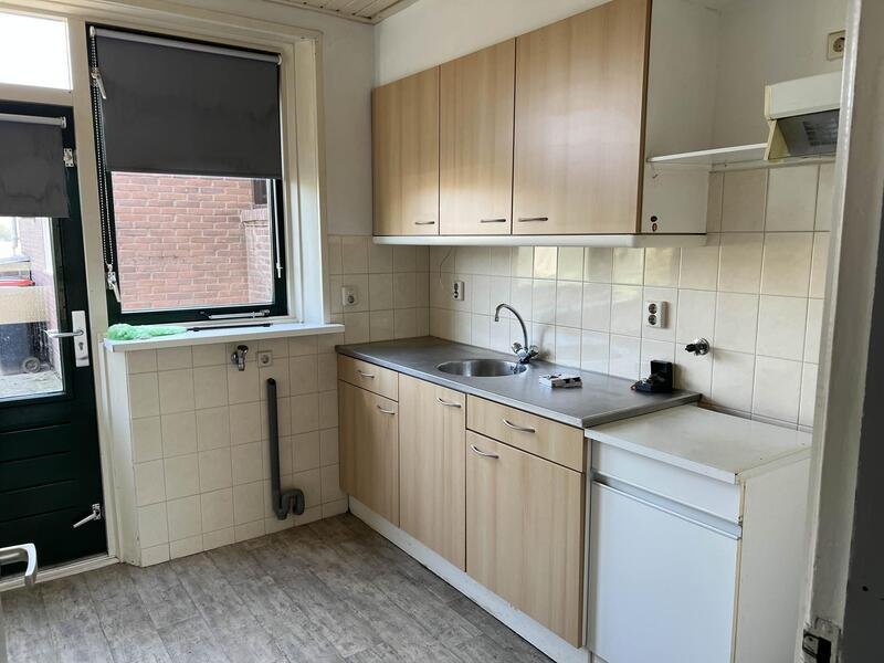 Foto 11 van Gerestraat 31 in Heesselt