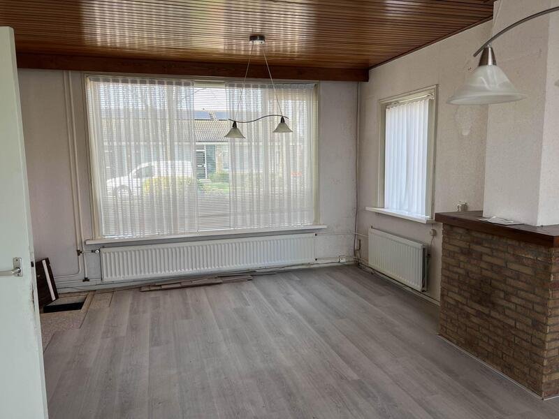 Foto 9 van Gerestraat 31 in Heesselt