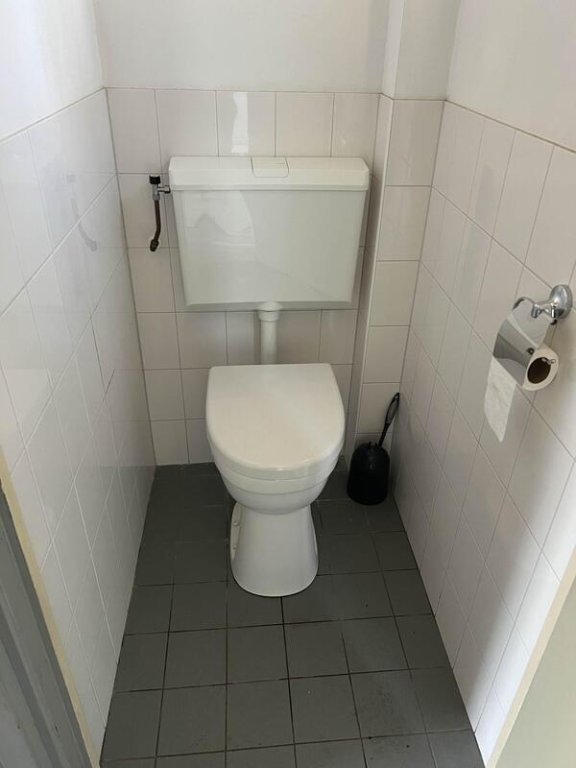 Foto 12 van Gerestraat 31 in Heesselt