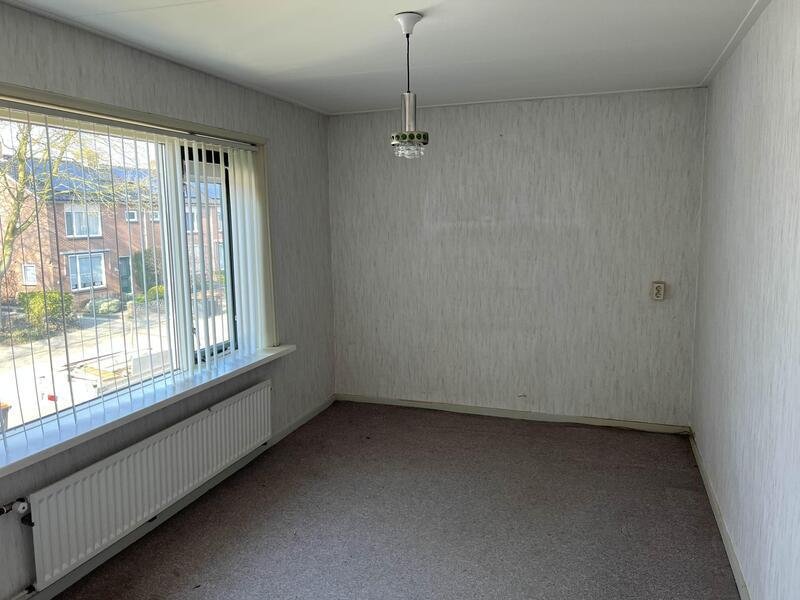 Foto 13 van Gerestraat 31 in Heesselt