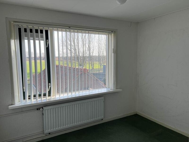 Foto 14 van Gerestraat 31 in Heesselt