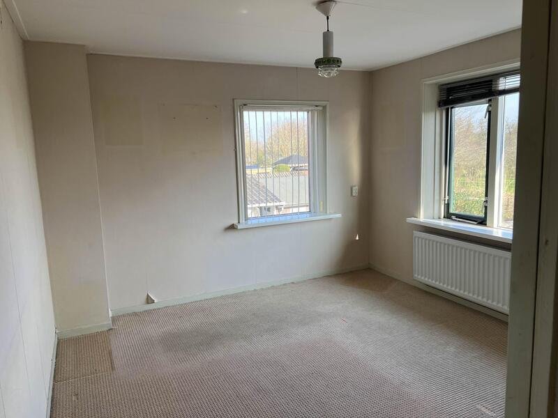 Foto 15 van Gerestraat 31 in Heesselt