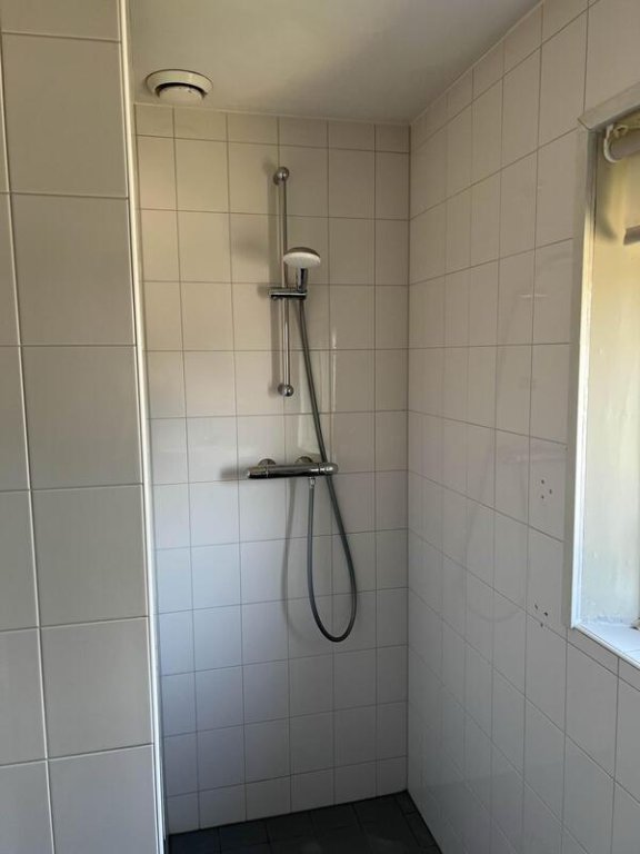 Foto 16 van Gerestraat 31 in Heesselt