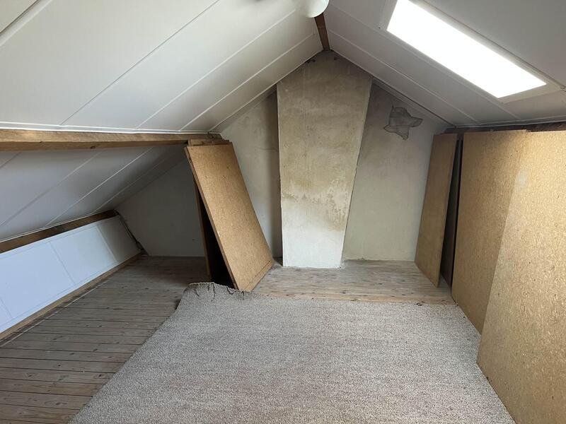 Foto 18 van Gerestraat 31 in Heesselt