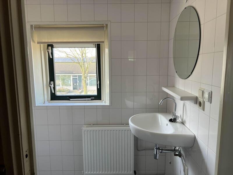 Foto 17 van Gerestraat 31 in Heesselt