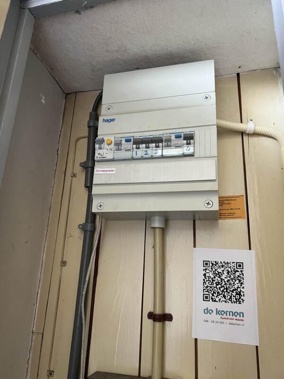 Foto 20 van Gerestraat 31 in Heesselt