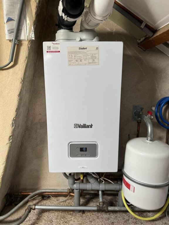 Foto 19 van Gerestraat 31 in Heesselt