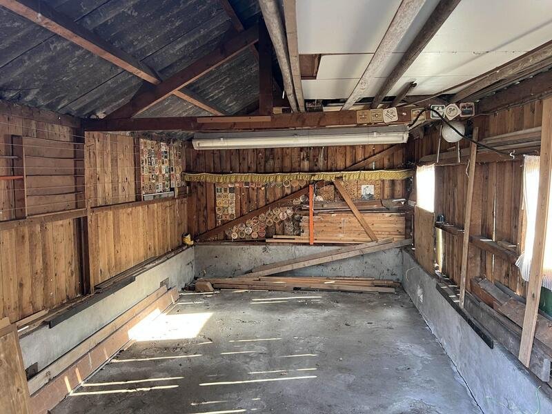 Foto 7 van Gerestraat 31 in Heesselt