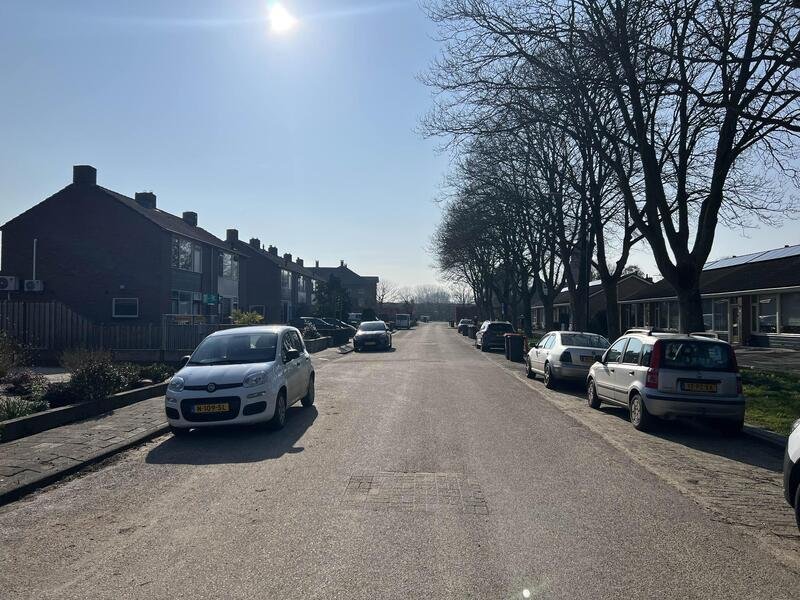 Foto 2 van Gerestraat 31 in Heesselt