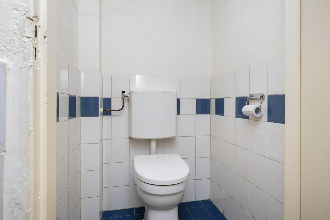 Foto 6 van Westersingel 1 in Bellingwolde