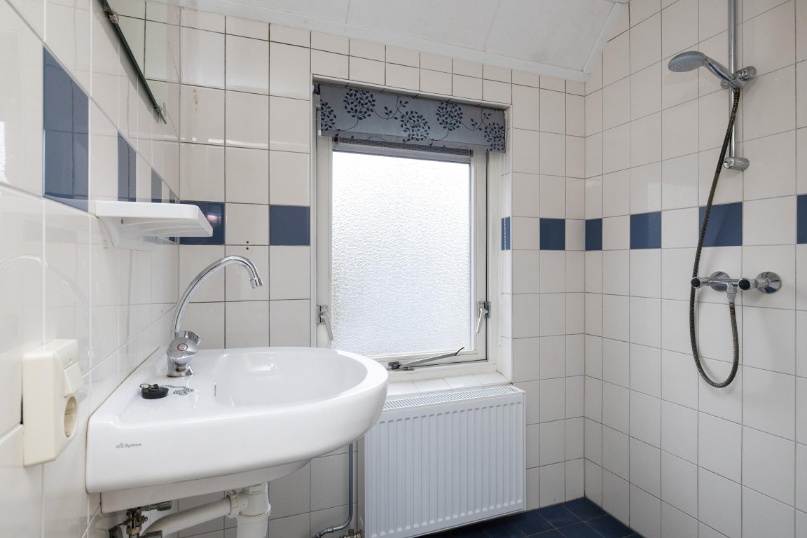 Foto 10 van Westersingel 1 in Bellingwolde