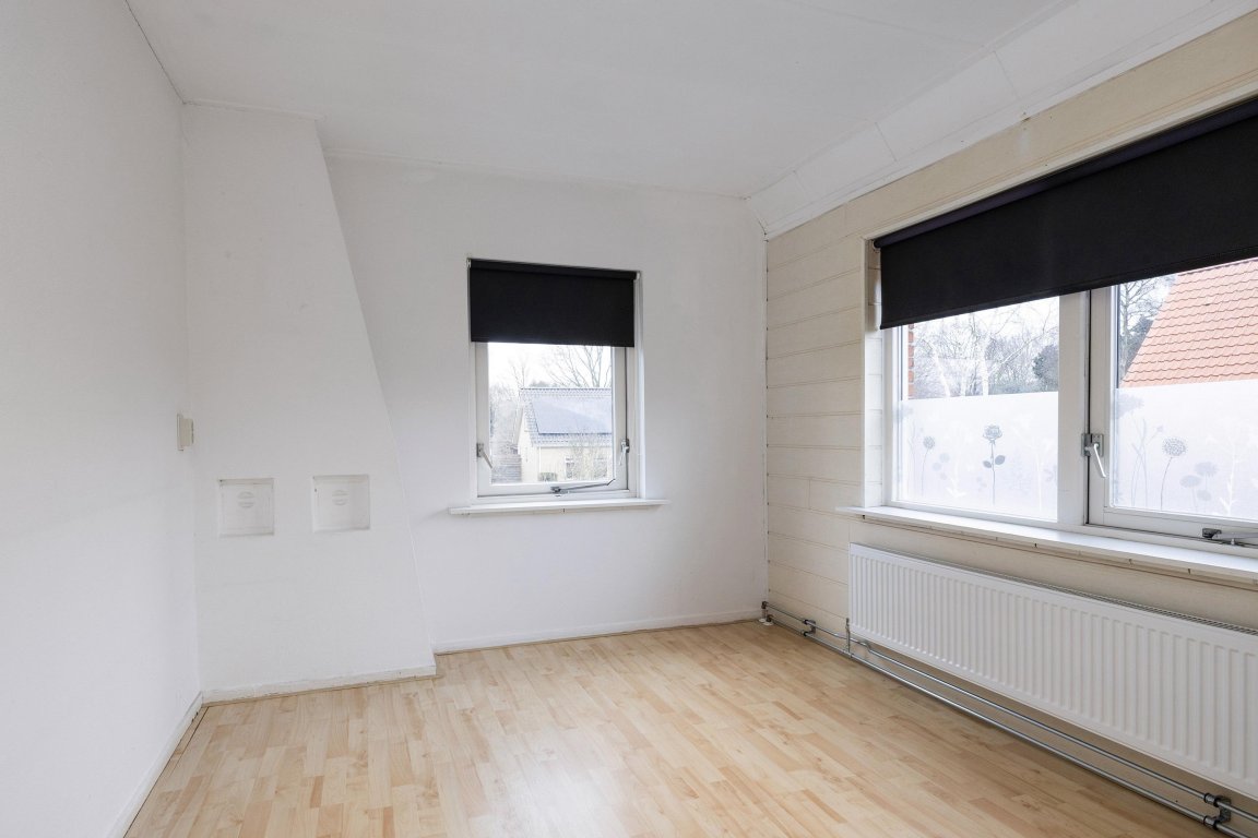 Foto 7 van Westersingel 1 in Bellingwolde