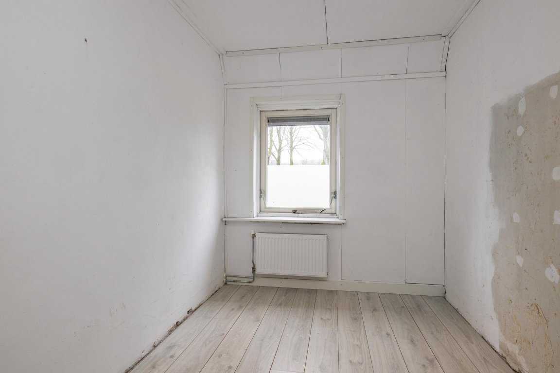 Foto 8 van Westersingel 1 in Bellingwolde