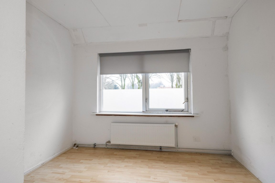 Foto 9 van Westersingel 1 in Bellingwolde