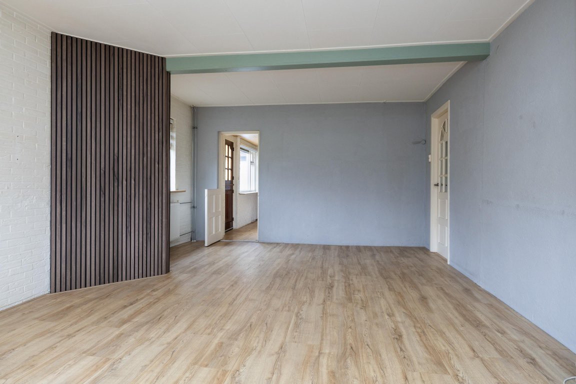 Foto 4 van Westersingel 1 in Bellingwolde