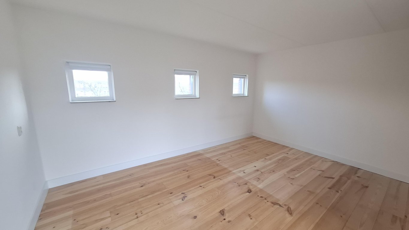 Foto 9 van Geuzenlaan 4 in Rotterdam