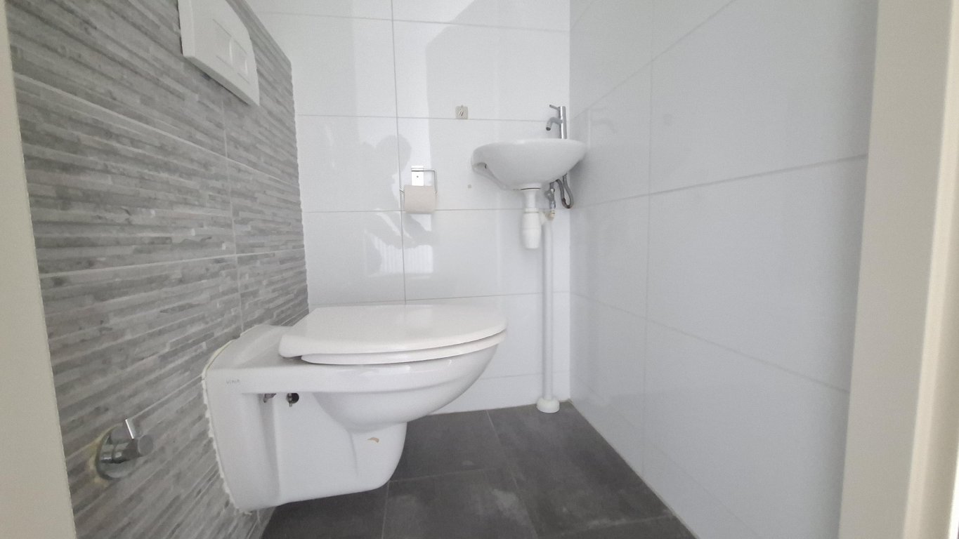 Foto 8 van Geuzenlaan 4 in Rotterdam