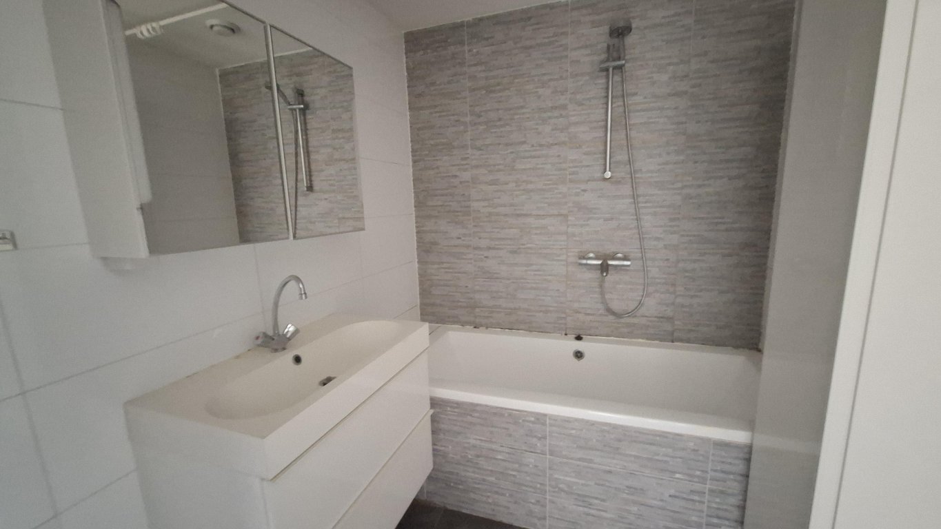 Foto 7 van Geuzenlaan 4 in Rotterdam